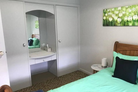 Your Holiday Home In Cohuna, Perfect Family Getaway - Perisher Accommodation 2