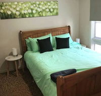 Your Holiday Home in Cohuna perfect family getaway - Perisher Accommodation