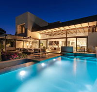 A wonderful apartment for you - Perisher Accommodation