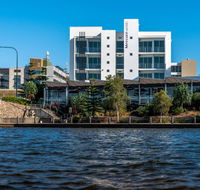 Mercure Sunshine Coast Kawana Waters - Perisher Accommodation