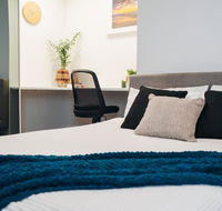 Peaceful  Quiet near Beach Cafe's  Hospital - Perisher Accommodation