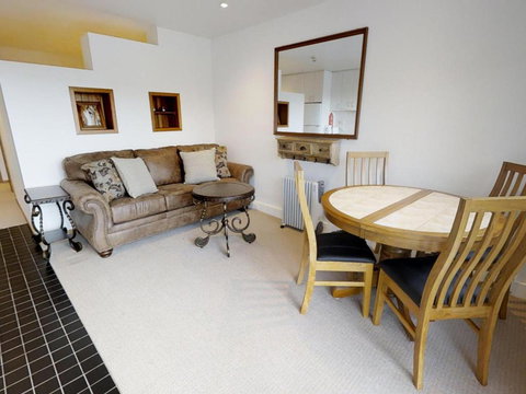 Apartment 3 And 4 The Stables Perisher - Perisher Accommodation 0