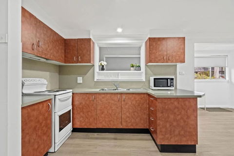 Aqua Breeze By Experience Jervis Bay - Perisher Accommodation 2