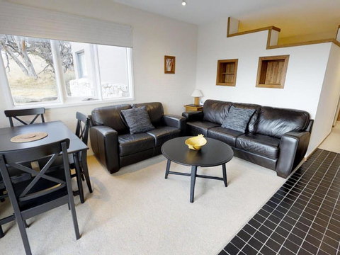 Apartment 4 - Perisher Accommodation 0