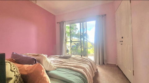 B&B Gold Coast Hinterland - Perisher Accommodation 4