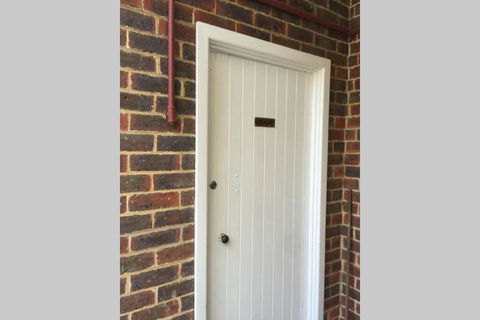 B7 Crawley Apartment 1 BRM & Sleepout Near UWA - Perisher Accommodation 2