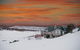 Barrakee Ski Lodge - thumb 0