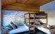 Barrakee Ski Lodge - thumb 2