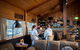 Barrakee Ski Lodge - thumb 3