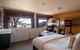 Barrakee Ski Lodge - thumb 4