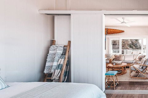 BAY PROPERTIES . Beach House Yamba - Perisher Accommodation 3