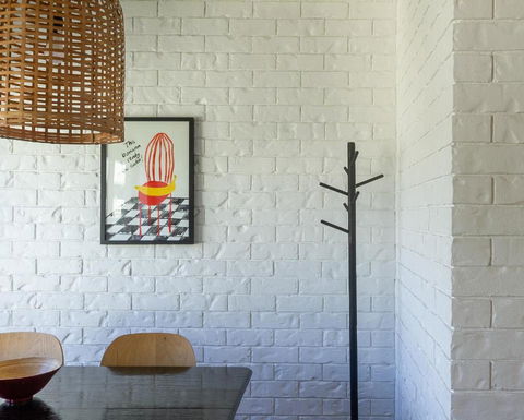 BAY PROPERTIES . Beach Street - Perisher Accommodation 3