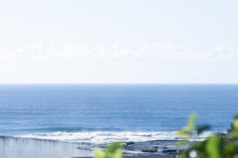 BAY PROPERTIES . Bridgewood - Perisher Accommodation 3