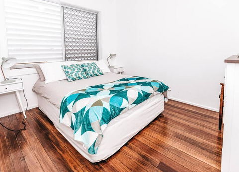 BAY PROPERTIES . Pacific Lodge - Perisher Accommodation 1