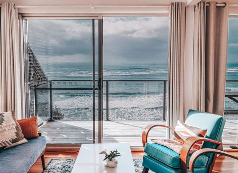 BAY PROPERTIES . Pacific Lodge - Perisher Accommodation 2