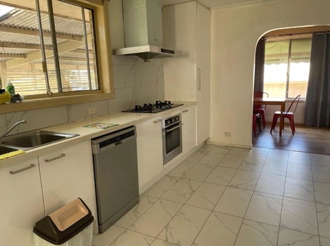 B Convenient And Livable Place For Daily Life - Perisher Accommodation 4
