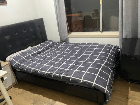 B Convenient And Livable Place For Daily Life - Perisher Accommodation 3