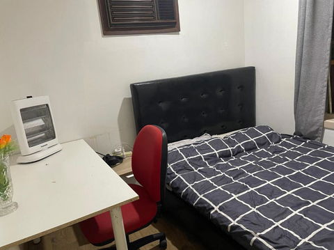 B Convenient And Livable Place For Daily Life - Perisher Accommodation 2