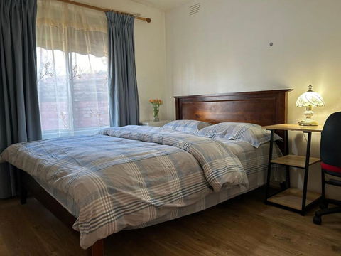 B Convenient And Livable Place For Daily Life - Perisher Accommodation 0