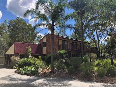 B&B Home In The Country - Perisher Accommodation 0