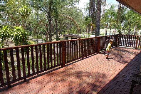 B&B Home In The Country - Perisher Accommodation 2
