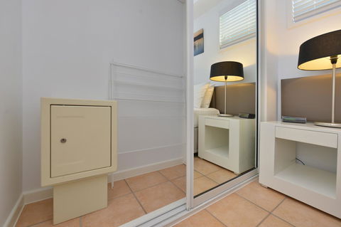 Port Douglas Apartments - Adults Only Oasis - Perisher Accommodation 13