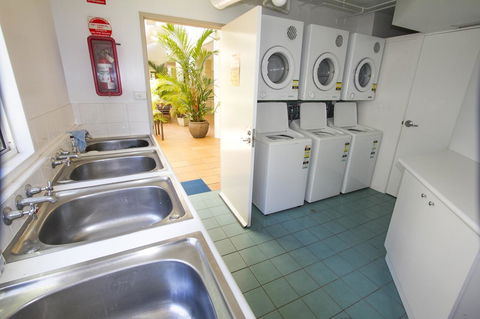 Port Douglas Apartments - Adults Only Oasis - Perisher Accommodation 35
