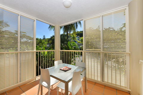 Port Douglas Apartments - Adults Only Oasis - Perisher Accommodation 6