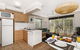 Port Douglas Apartments - Adults Only Oasis - thumb 15