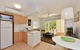 Port Douglas Apartments - Adults Only Oasis - thumb 0