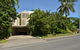 Port Douglas Apartments - Adults Only Oasis - thumb 28