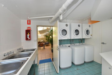 Port Douglas Apartments - Adults Only Oasis - Perisher Accommodation 24