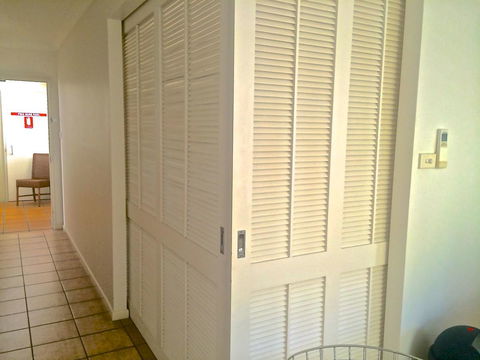 Port Douglas Apartments - Adults Only Oasis - Perisher Accommodation 36