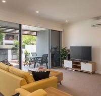 The ResidencesHillside - Perisher Accommodation