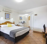 Glenmore Tavern - Perisher Accommodation