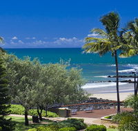 Coral Sands by Kacys - Perisher Accommodation