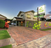 Chalet Motor Inn - Perisher Accommodation