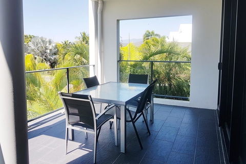 Hinchinbrook Holiday Apartments - Perisher Accommodation 1