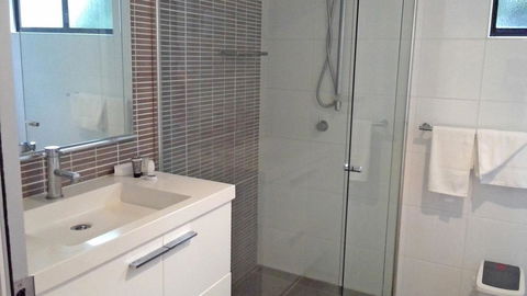 Hinchinbrook Holiday Apartments - Perisher Accommodation 9