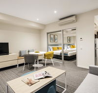 Quest Eight Mile Plains - Perisher Accommodation