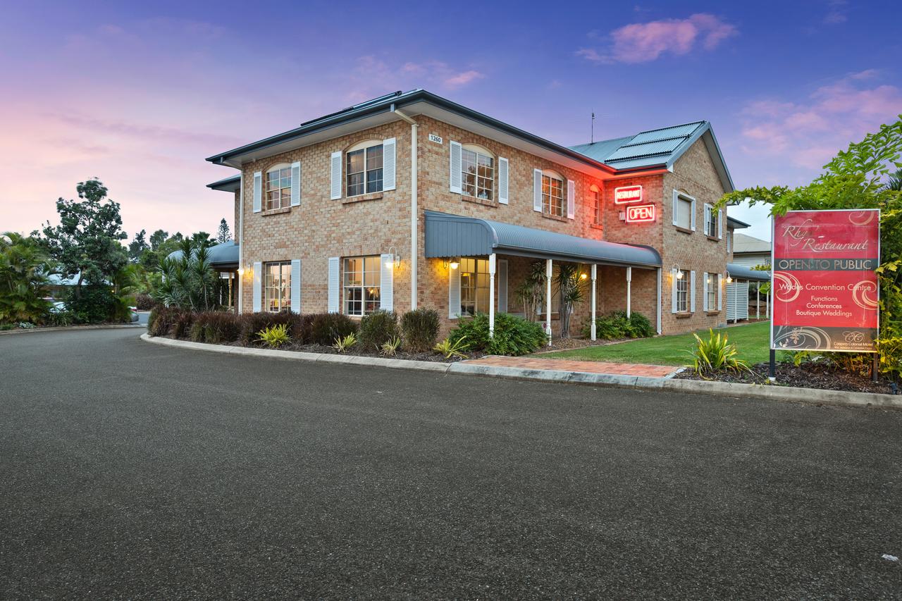Acacia Ridge QLD Perisher Accommodation