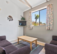 Kangaroo Island - Island Beach Shack - Perisher Accommodation