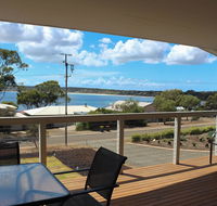 Bayview House - Perisher Accommodation
