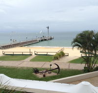 Beachfront Holiday Apartment to Rent for Short and Long Stays - Perisher Accommodation