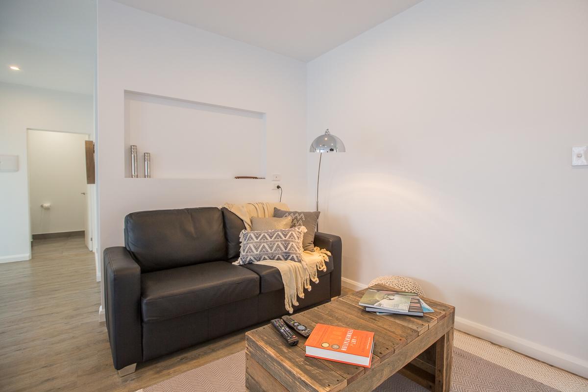 Killiecrankie TAS Perisher Accommodation