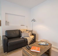 Island Quarters - Perisher Accommodation