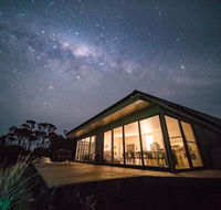 Sawyers Bay Shacks - Perisher Accommodation