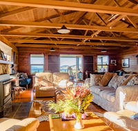 Palana Beach House - Perisher Accommodation
