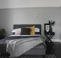 Donnelly House - Perisher Accommodation