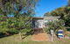 'The Croft' 11 Boulder Bay Rd - Cosy Beach House With Aircon & Only 270m To The Beach - thumb 0